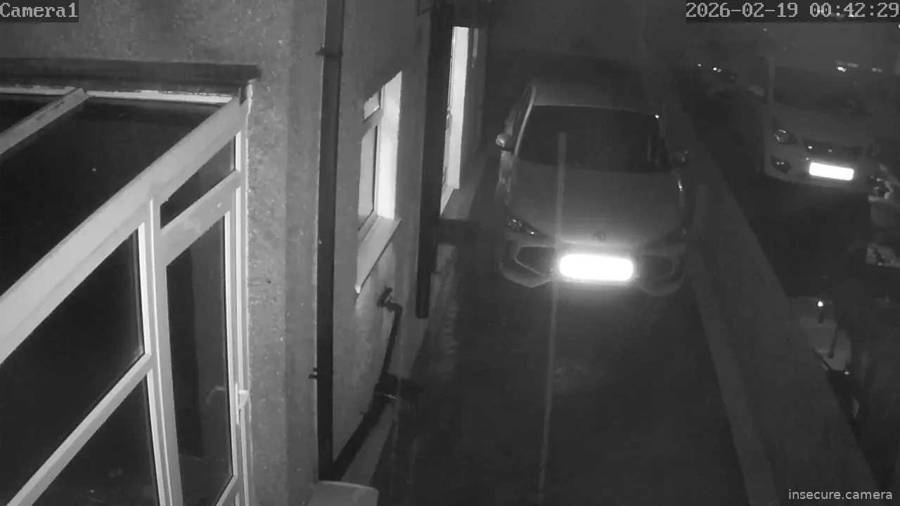 Capture from Feb 19, 2026 at 12:42 AM