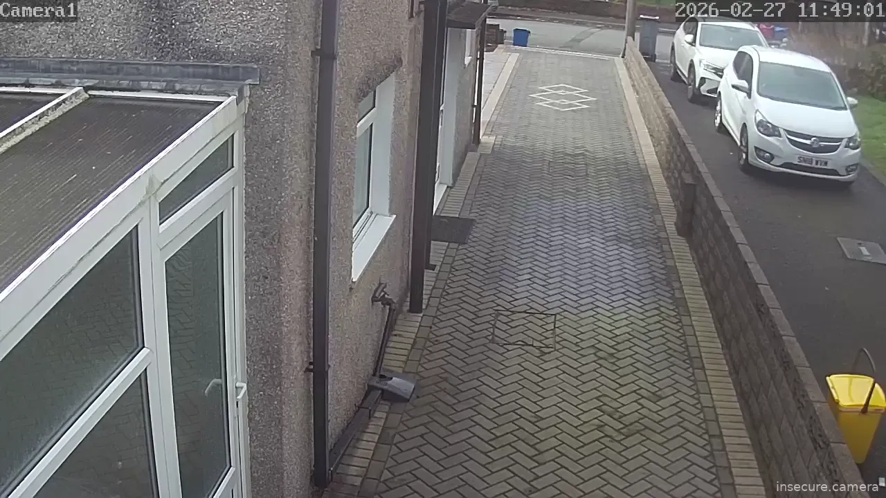 Capture from Feb 27, 2026 at 11:49 AM