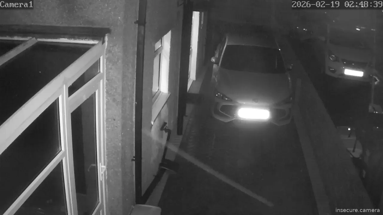 Capture from Feb 19, 2026 at 02:48 AM