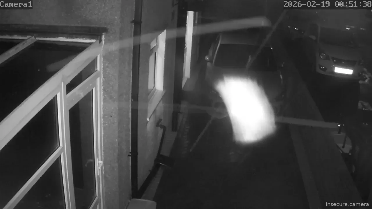 Capture from Feb 19, 2026 at 12:51 AM