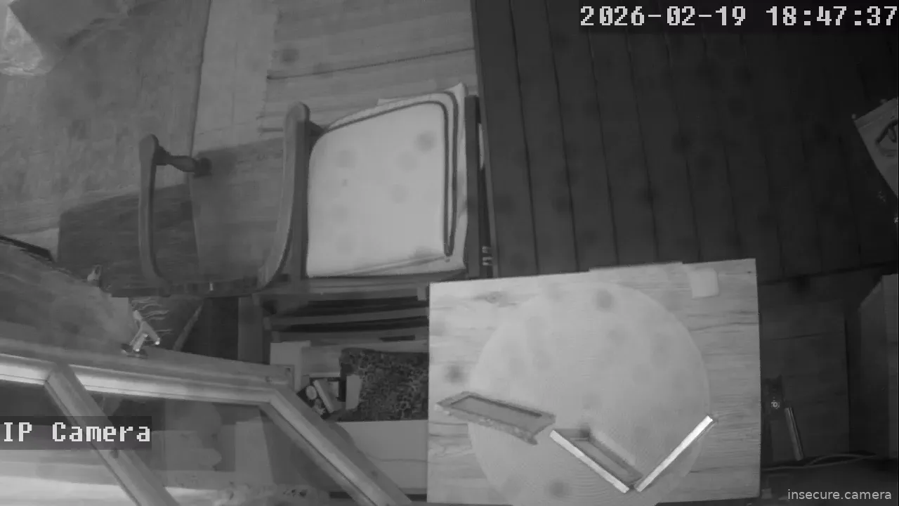 Capture from Feb 19, 2026 at 10:47 AM