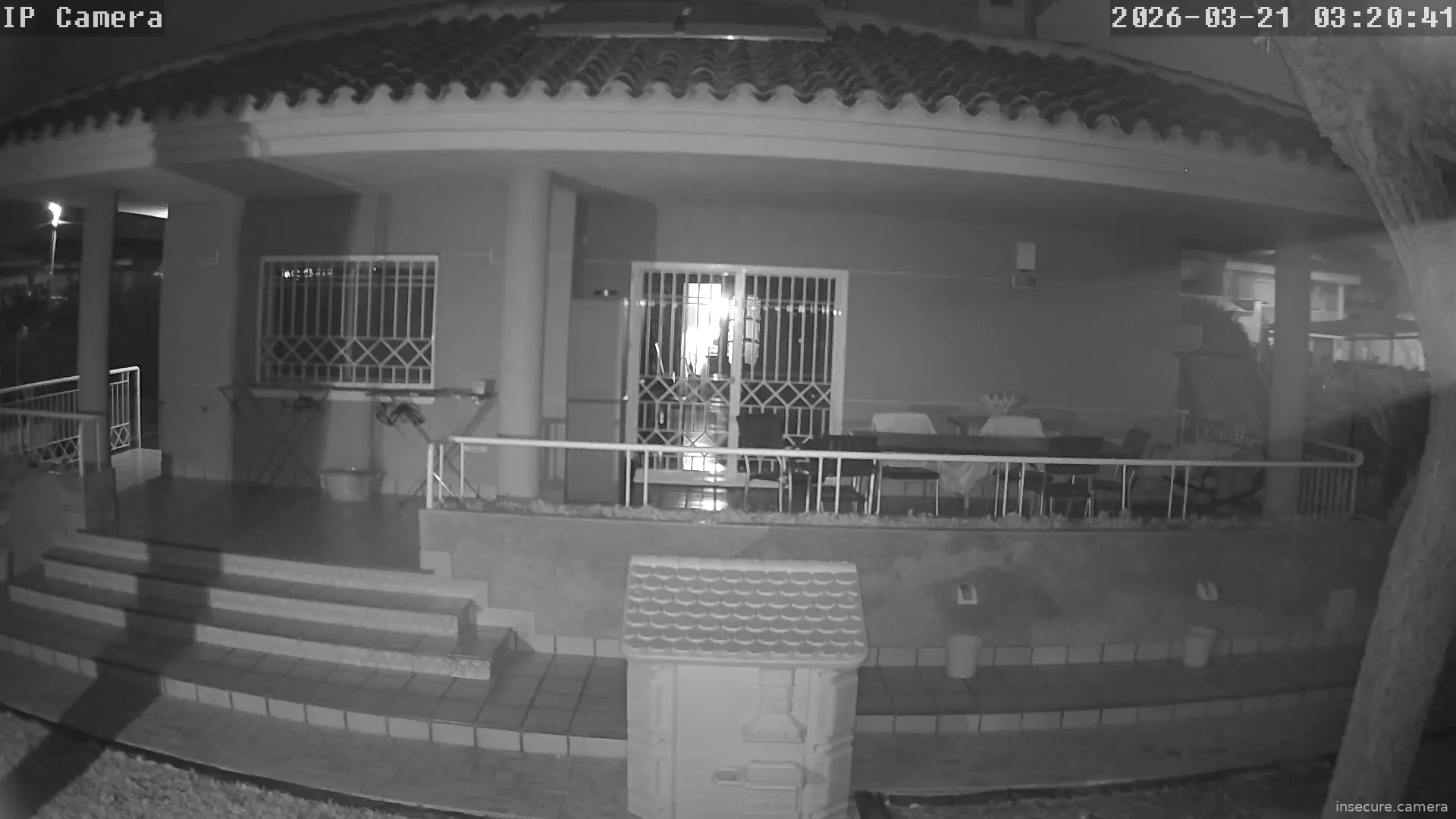 Capture from Mar 21, 2026 at 02:21 AM