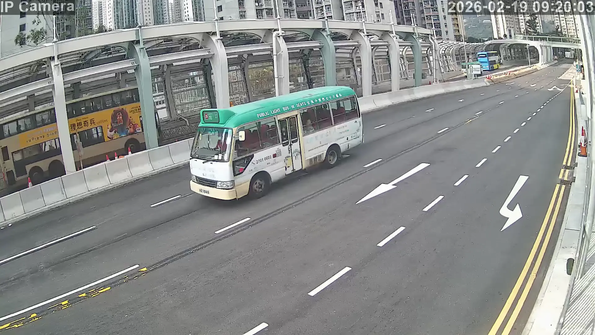 Capture from Feb 19, 2026 at 01:20 AM