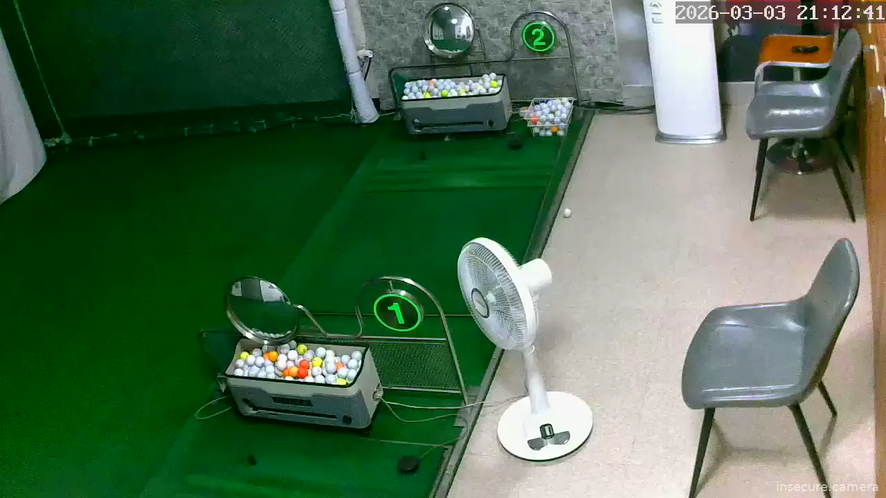 Capture from Mar 03, 2026 at 12:13 PM