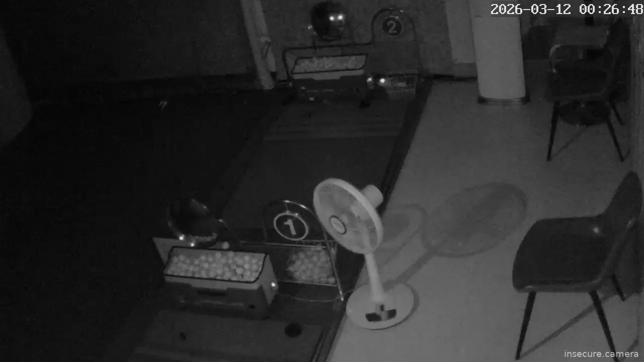 Capture from Mar 11, 2026 at 03:28 PM