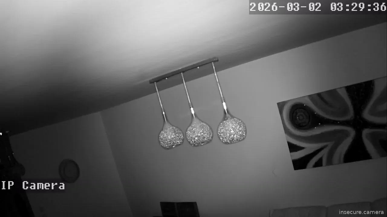 Capture from Mar 02, 2026 at 12:29 AM