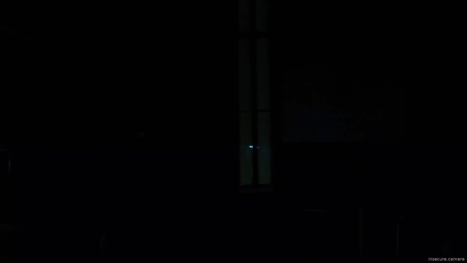 Capture from Apr 28, 2026 at 08:22 PM
