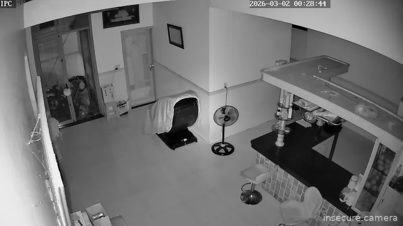 Capture from Mar 01, 2026 at 05:29 PM