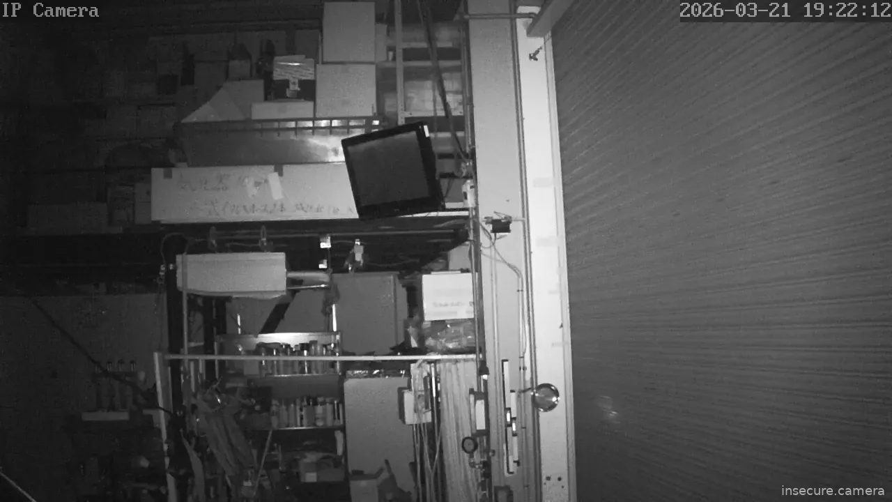 Capture from Mar 21, 2026 at 11:23 AM