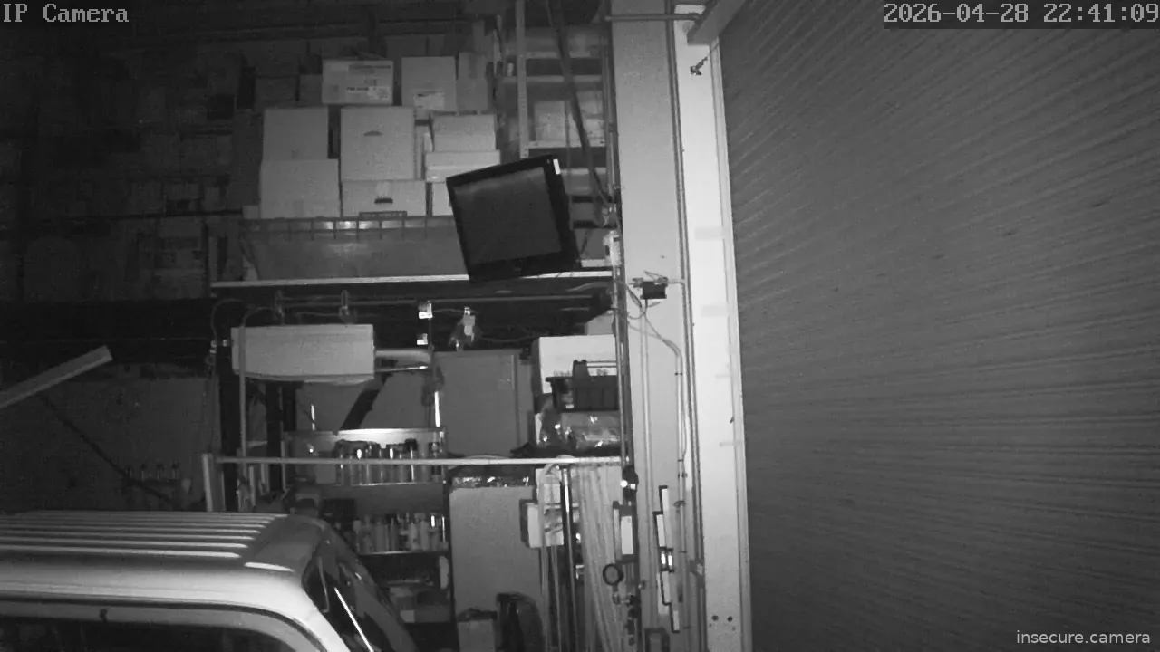 Capture from Apr 28, 2026 at 02:41 PM