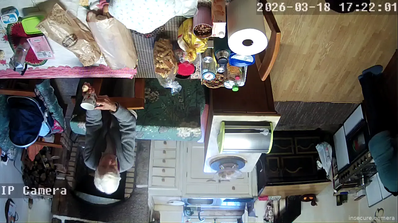 Capture from Mar 18, 2026 at 05:22 PM