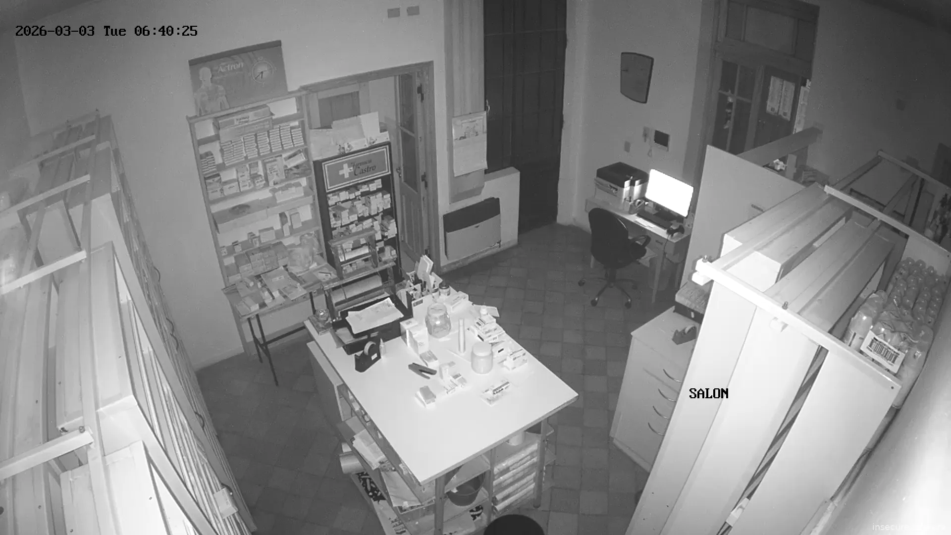 Capture from Mar 03, 2026 at 09:35 AM