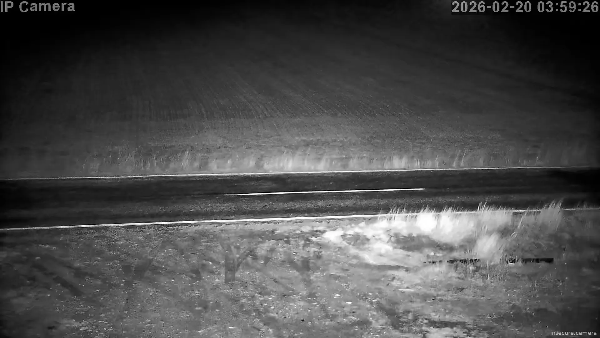 Capture from Feb 20, 2026 at 12:59 AM