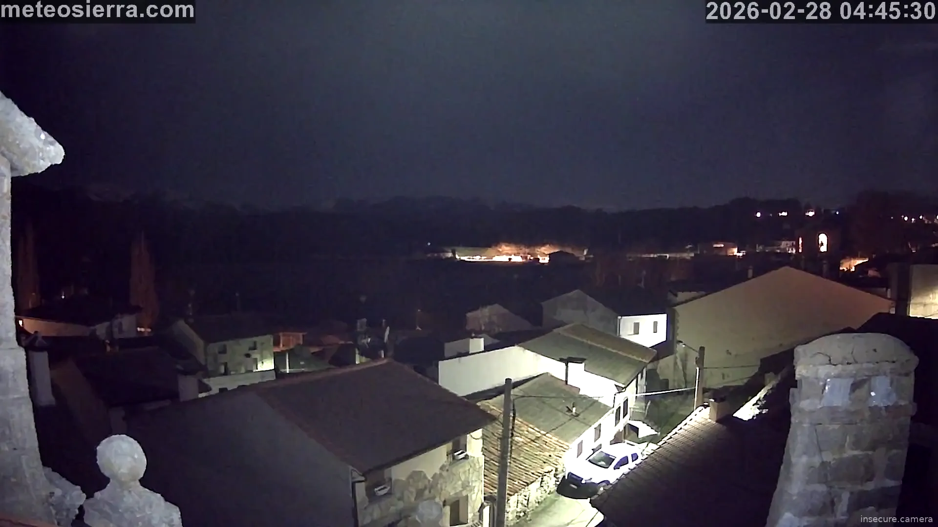 Capture from Feb 28, 2026 at 03:45 AM