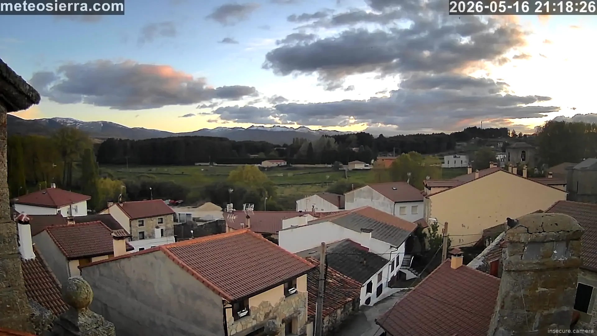 Capture from May 16, 2026 at 07:18 PM