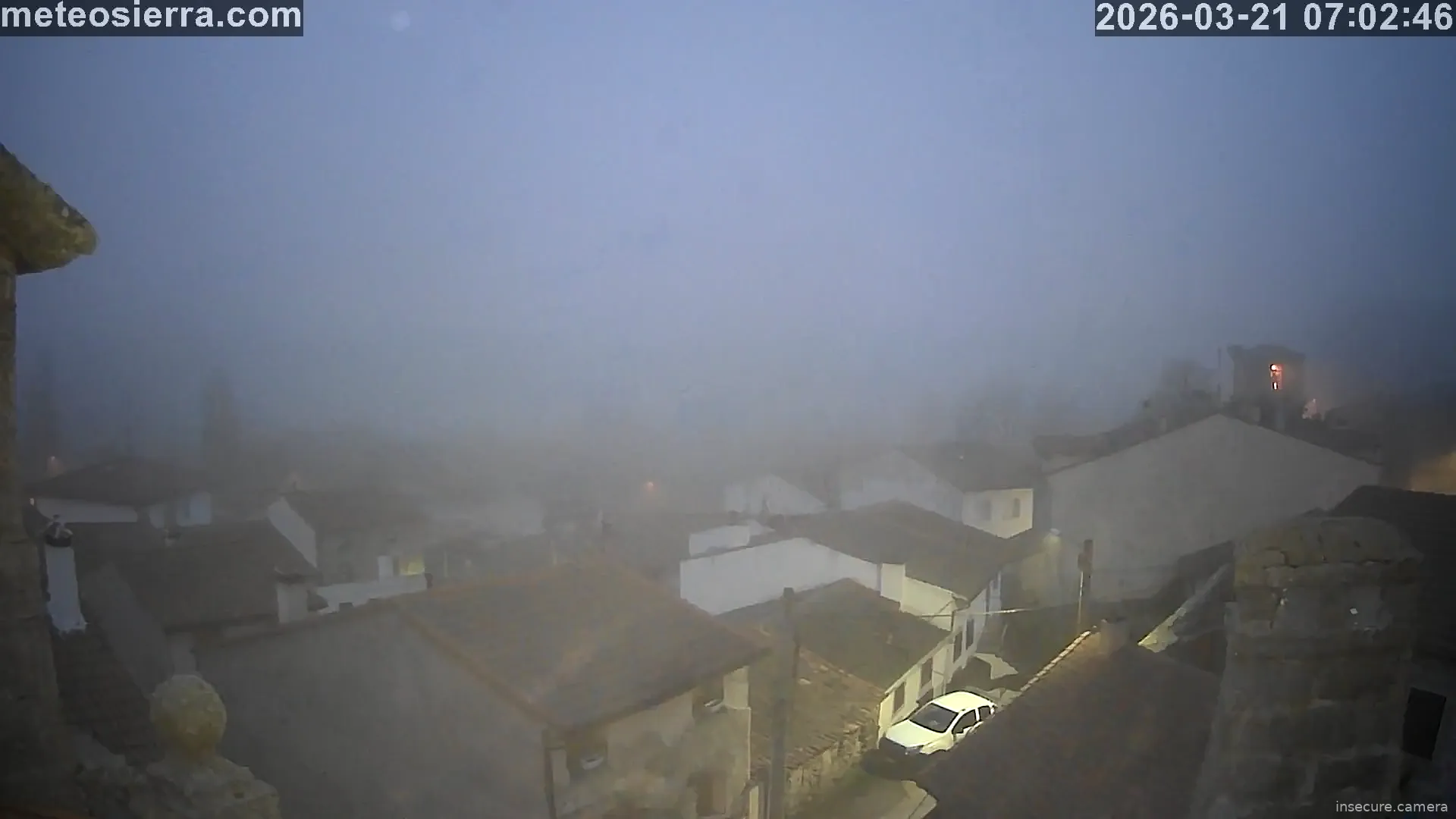 Capture from Mar 21, 2026 at 06:03 AM