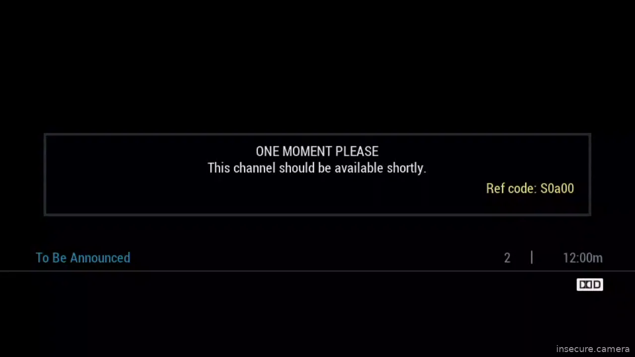 Capture from Mar 08, 2026 at 06:41 PM