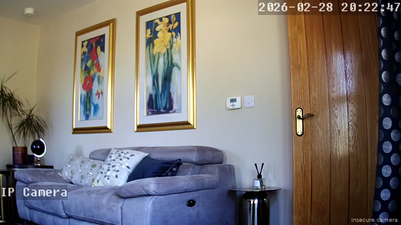 Capture from Feb 28, 2026 at 12:23 PM