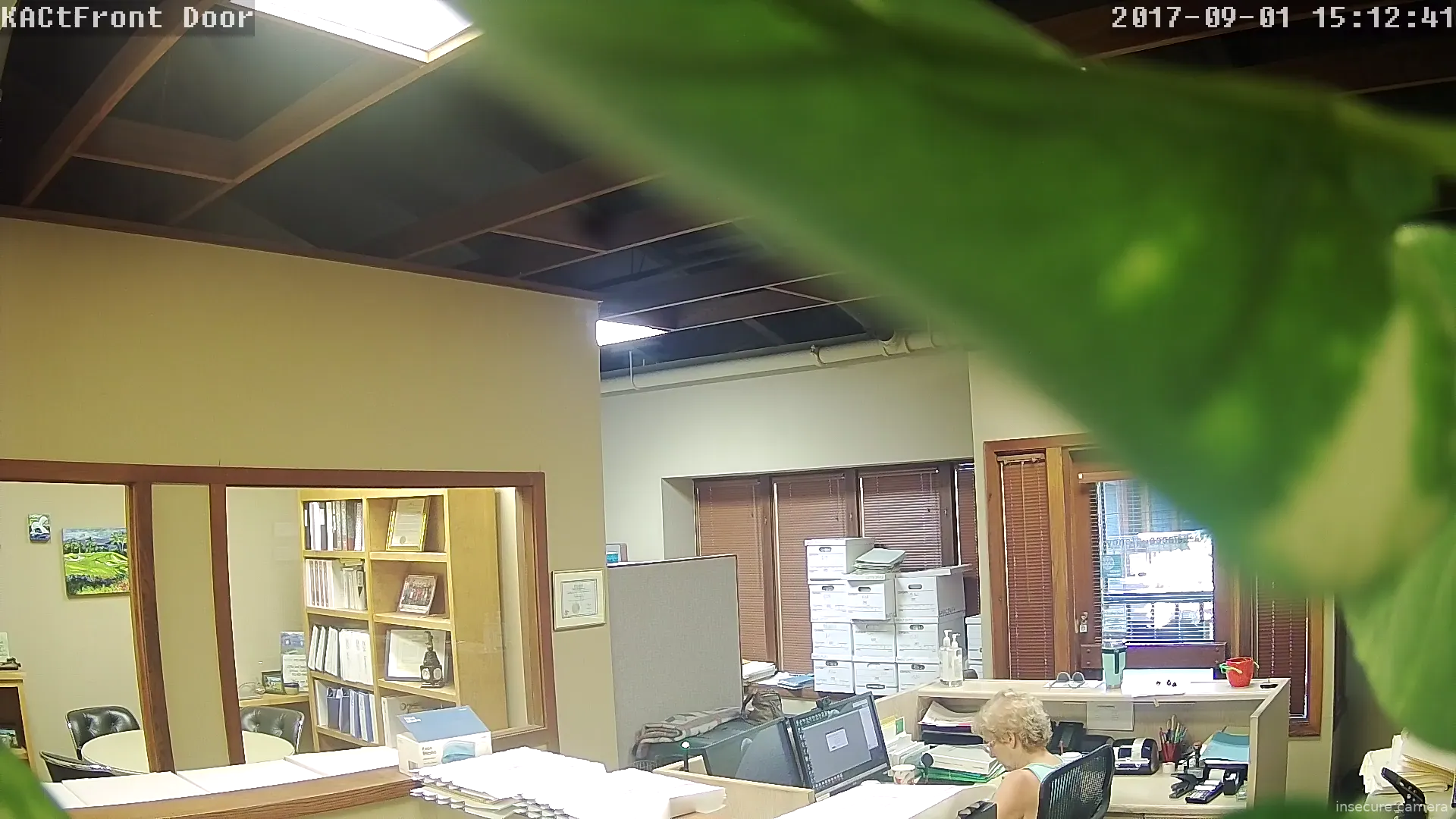 Capture from May 16, 2026 at 06:39 PM