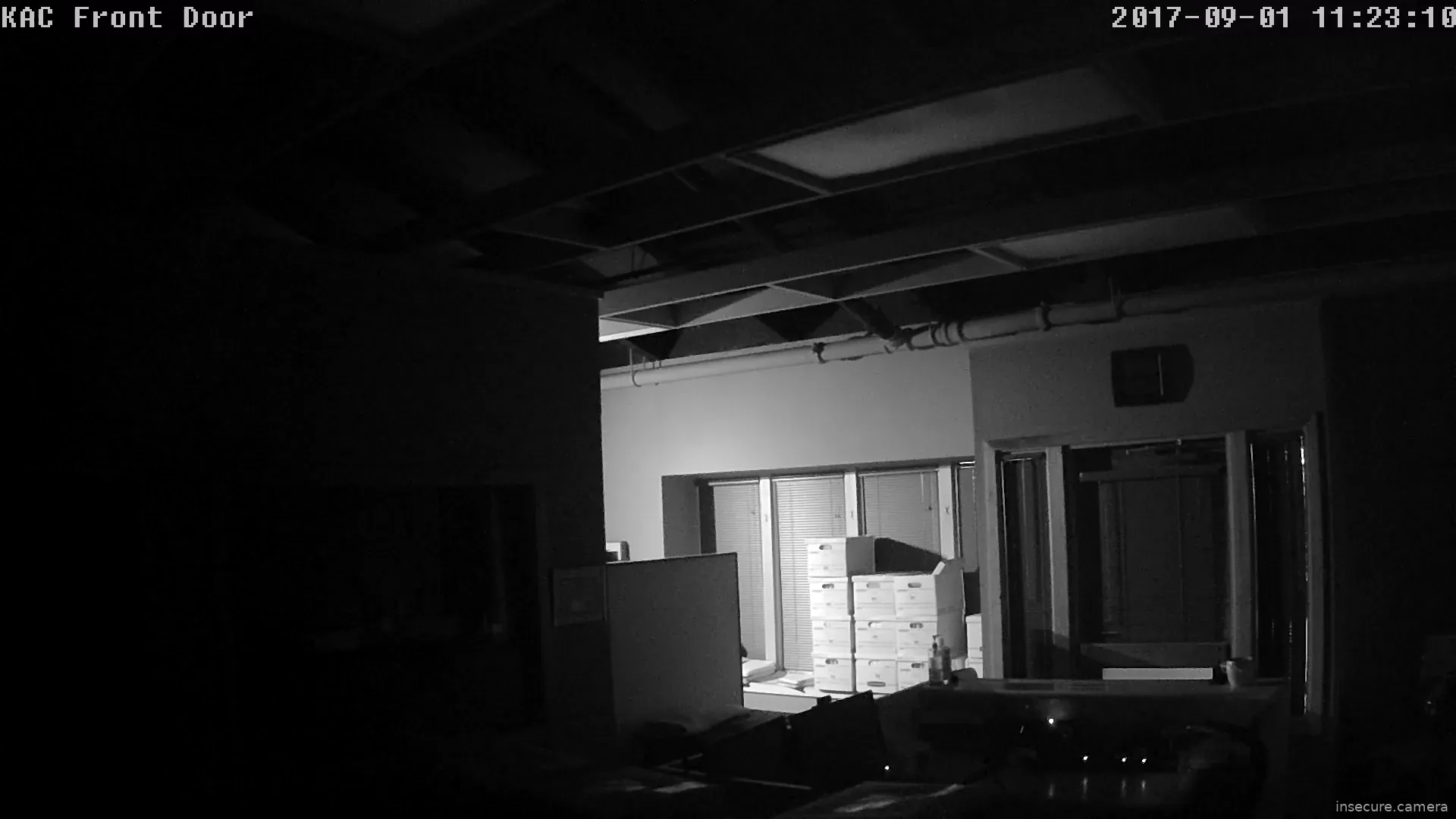Capture from May 02, 2026 at 08:08 AM