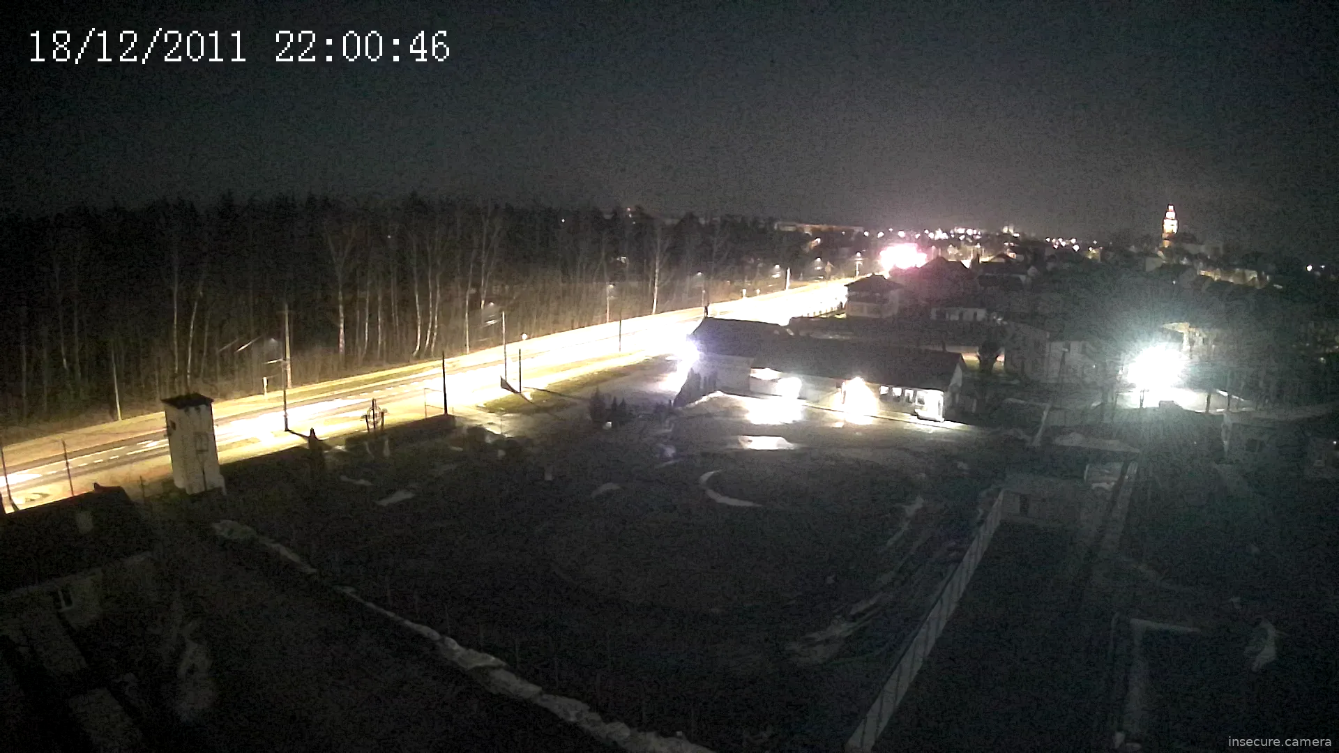 Capture from Mar 03, 2026 at 01:43 AM