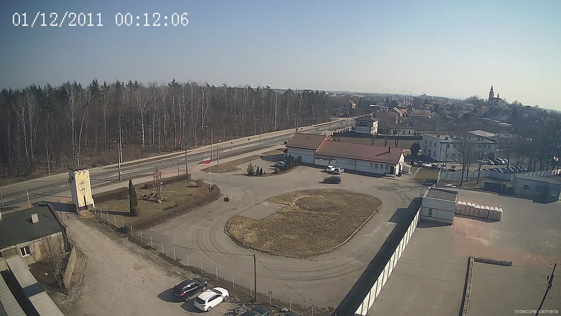 Capture from Mar 13, 2026 at 11:03 AM