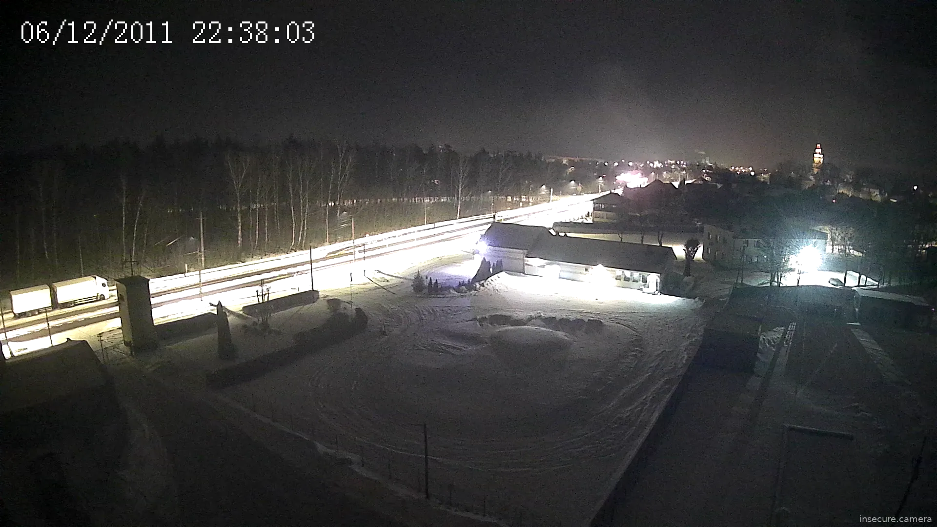 Capture from Feb 19, 2026 at 02:21 AM