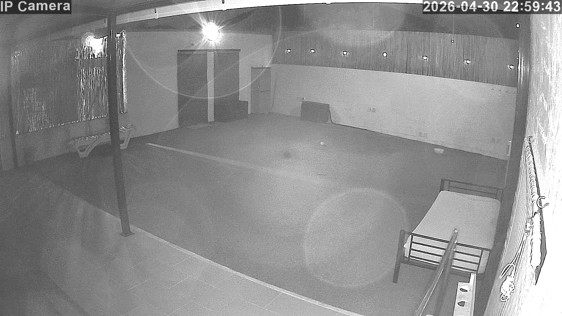Capture from Apr 30, 2026 at 09:00 PM