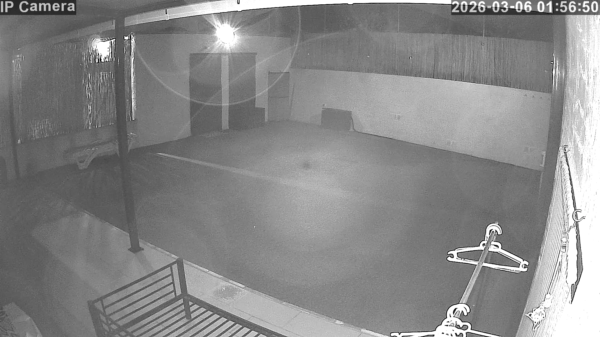 Capture from Mar 06, 2026 at 12:57 AM