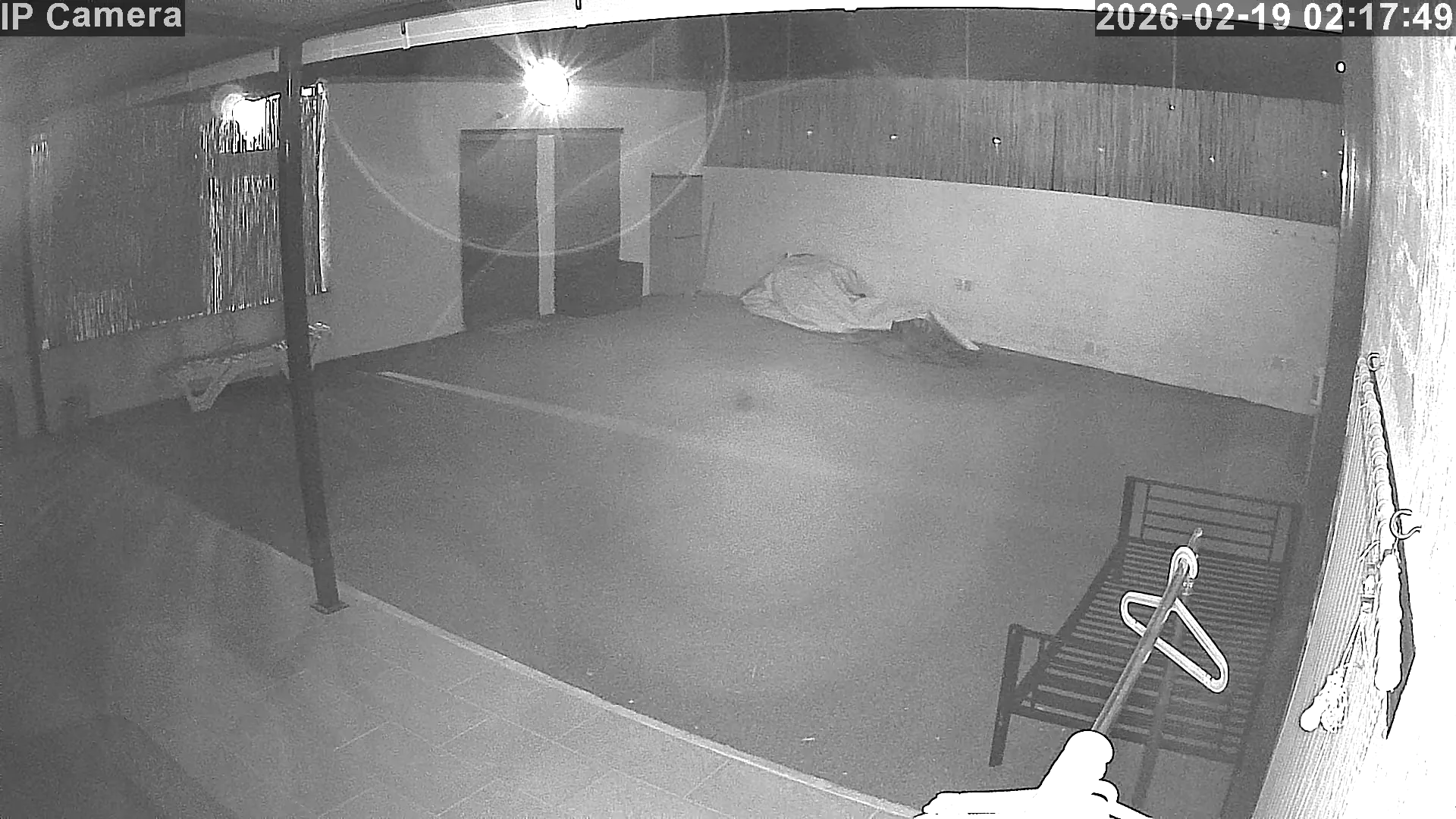 Capture from Feb 19, 2026 at 01:18 AM