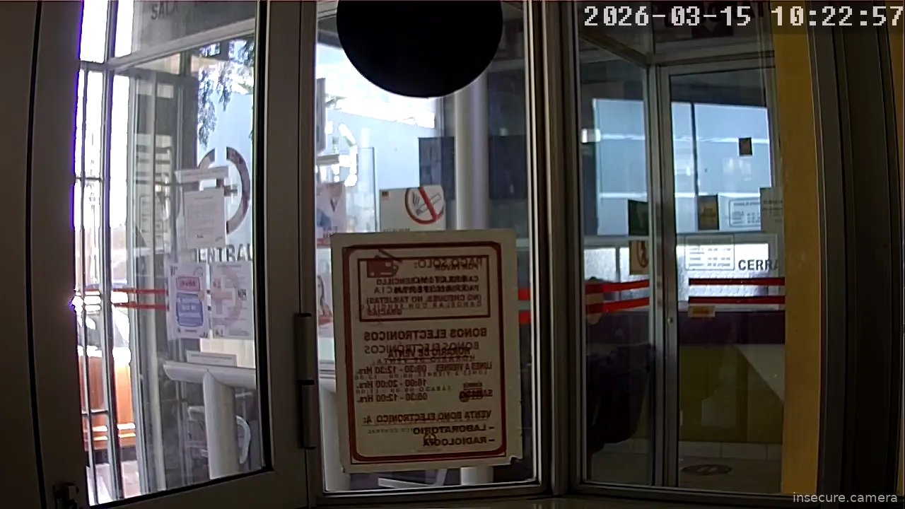 Capture from Mar 15, 2026 at 02:23 PM