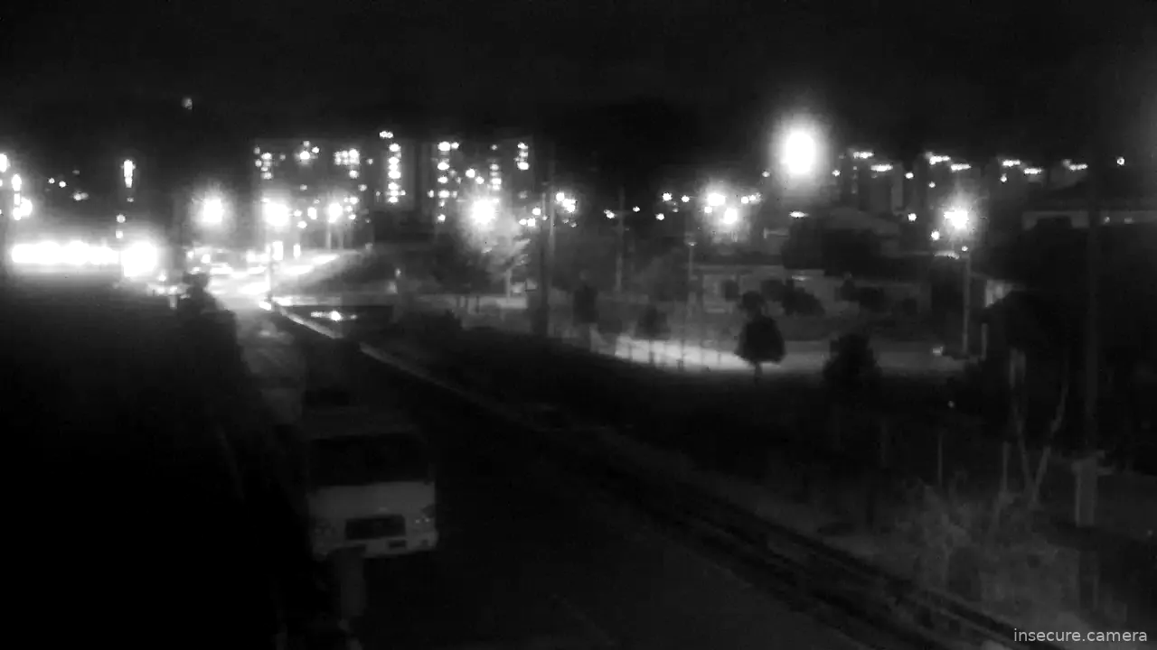 Capture from Mar 01, 2026 at 11:43 AM