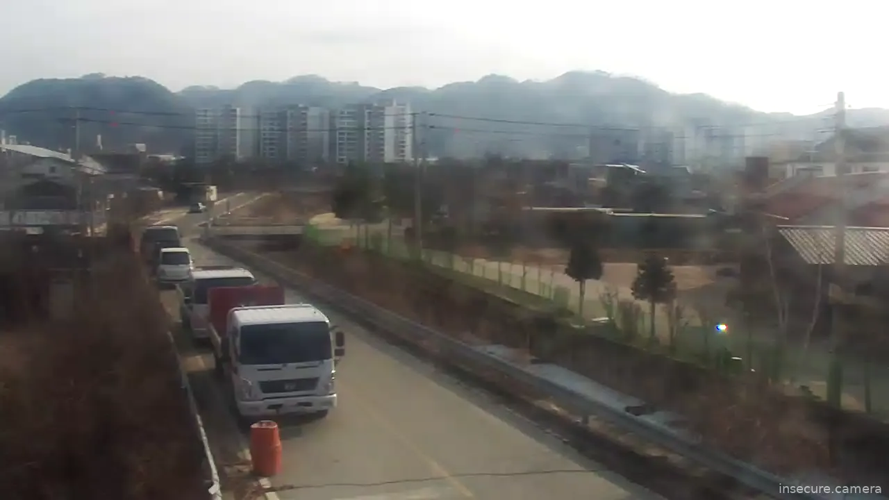 Capture from Mar 13, 2026 at 11:57 PM