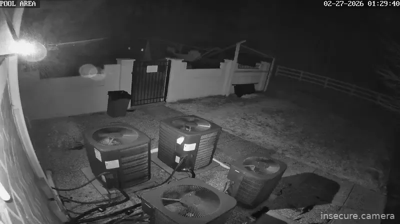 Capture from Feb 27, 2026 at 06:29 AM