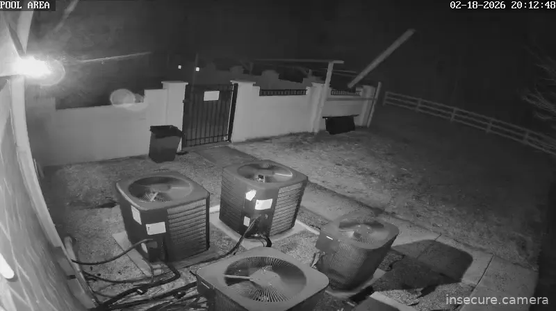 Capture from Feb 19, 2026 at 01:13 AM