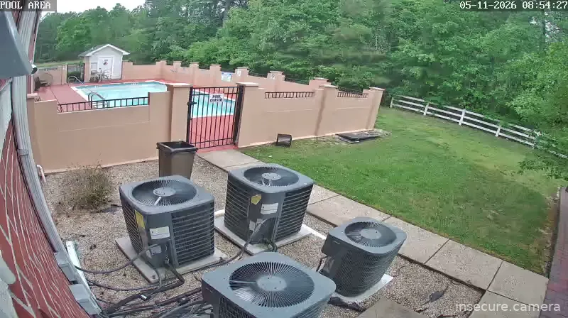 Capture from May 11, 2026 at 12:54 PM