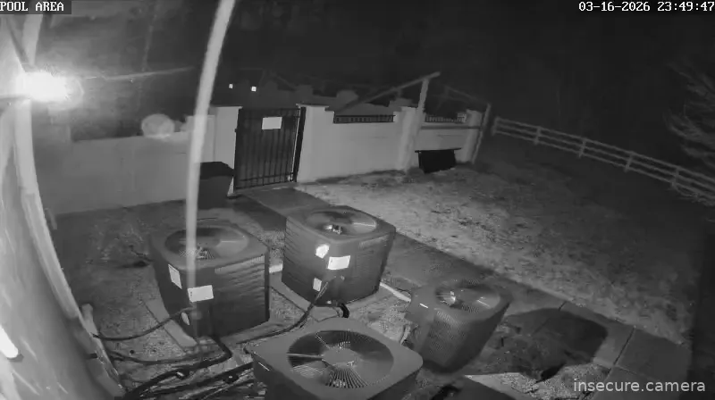 Capture from Mar 17, 2026 at 03:50 AM