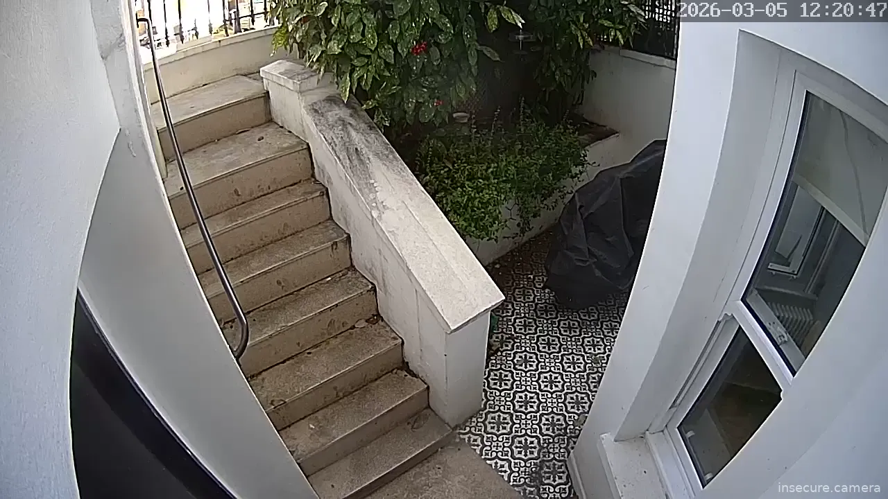 Capture from Mar 05, 2026 at 12:21 PM