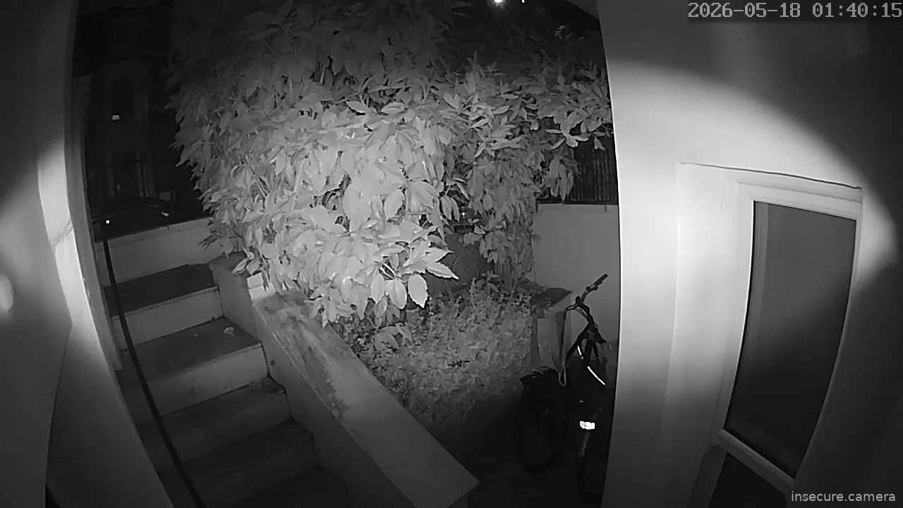 Capture from May 18, 2026 at 12:40 AM