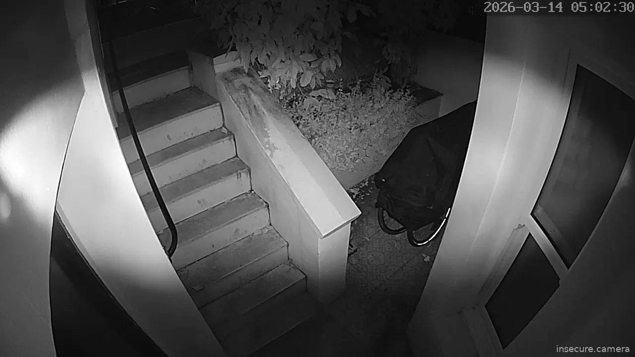 Capture from Mar 14, 2026 at 05:02 AM