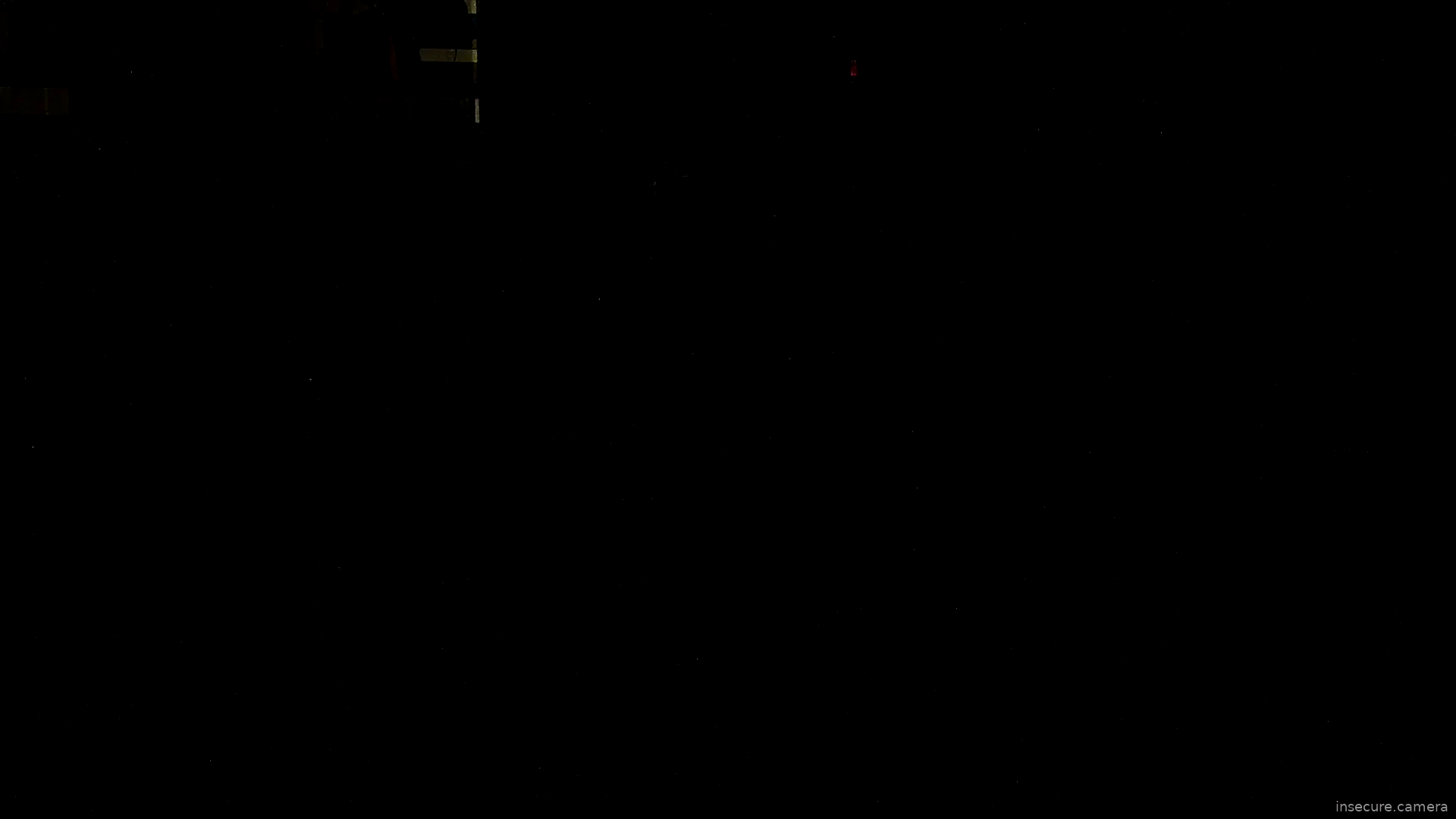 Capture from Mar 20, 2026 at 01:28 AM