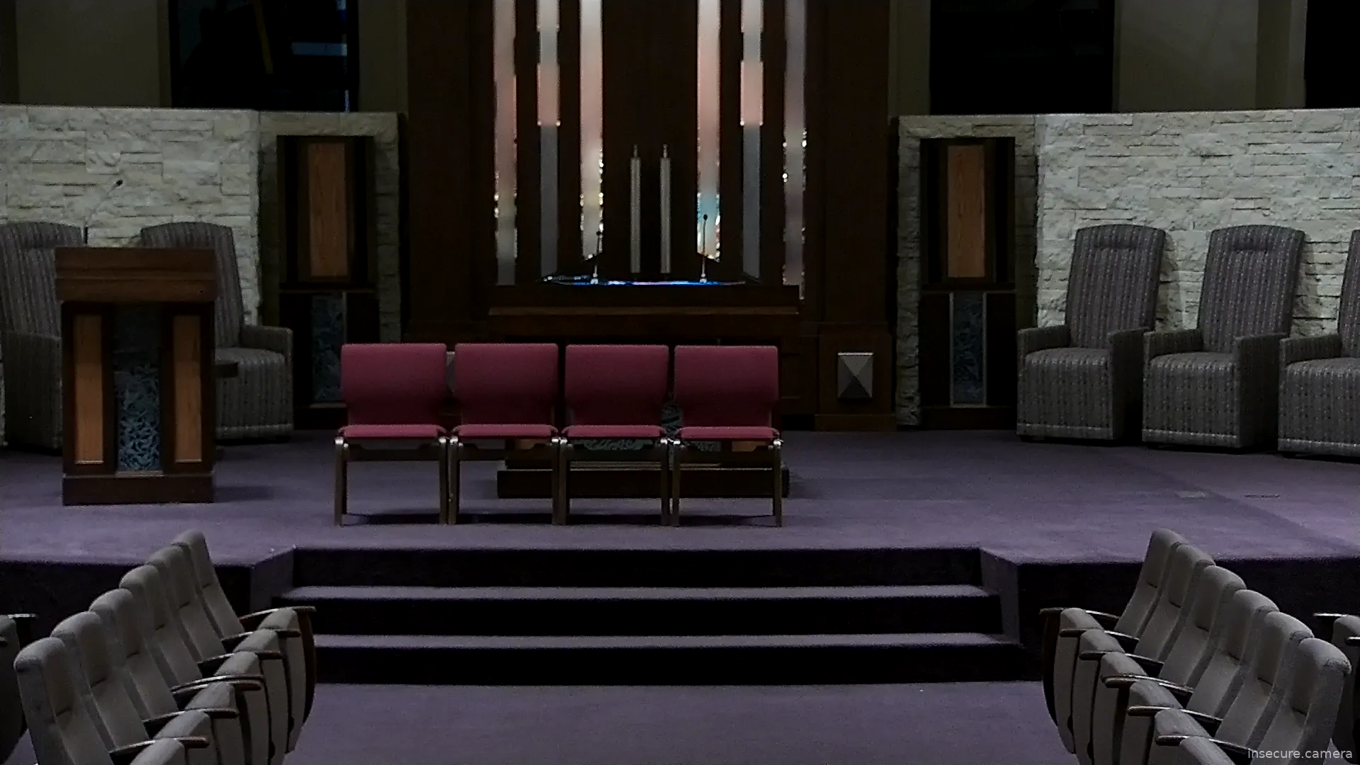 Capture from Mar 06, 2026 at 02:26 AM