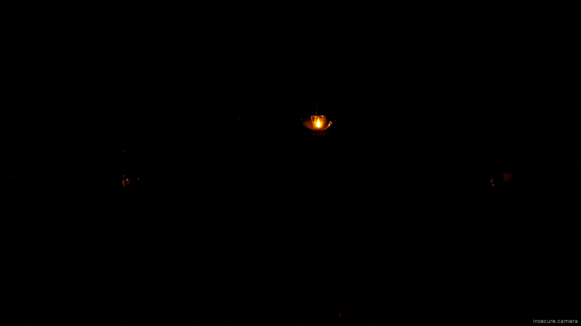 Capture from May 12, 2026 at 09:19 AM