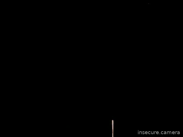 Capture from Feb 19, 2026 at 12:55 AM