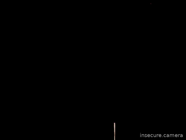 Capture from Feb 19, 2026 at 12:09 AM