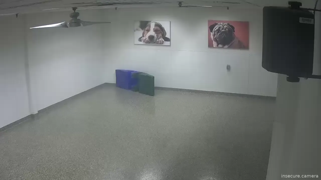 Capture from Mar 05, 2026 at 02:27 PM