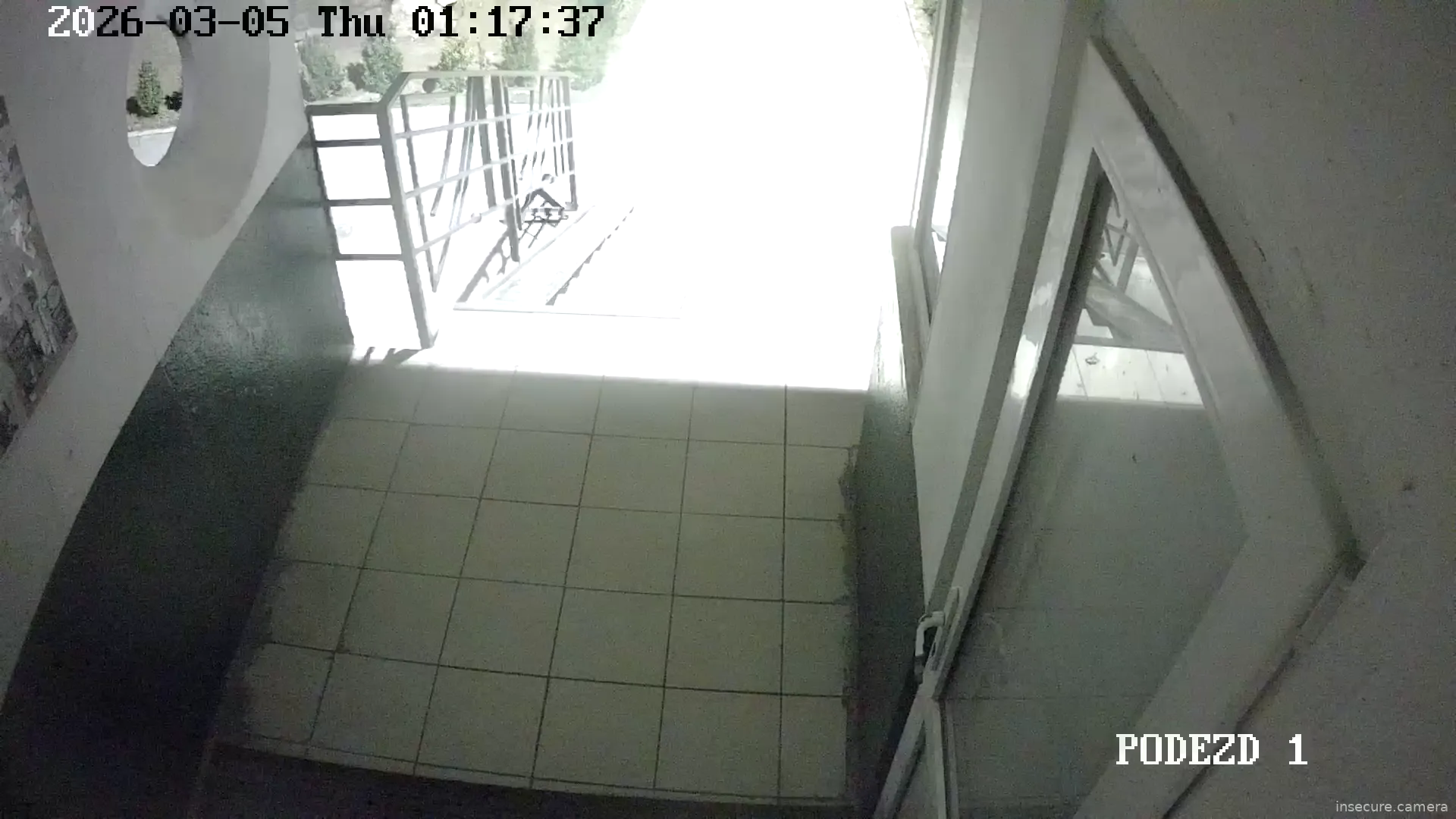 Capture from Mar 04, 2026 at 10:17 PM