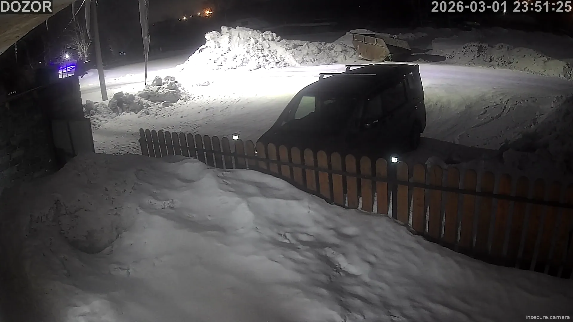 Capture from Mar 01, 2026 at 04:51 PM