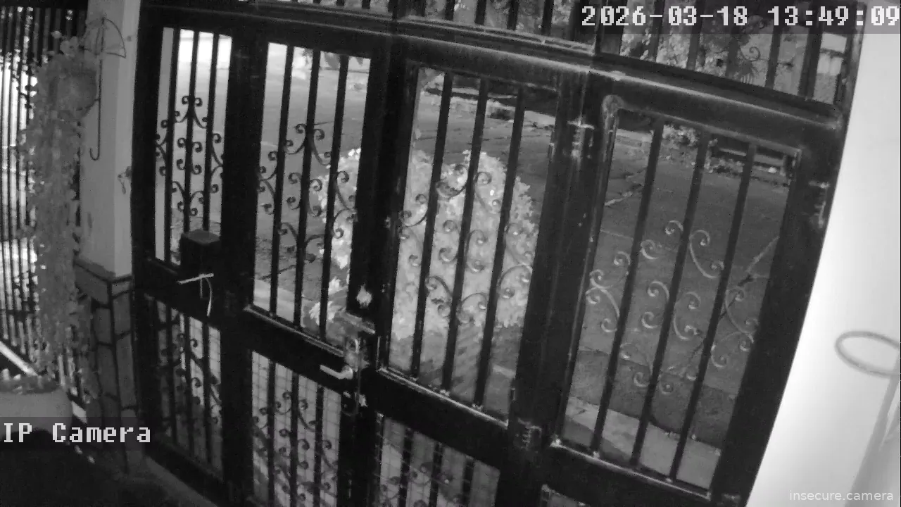 Capture from Mar 18, 2026 at 05:49 AM