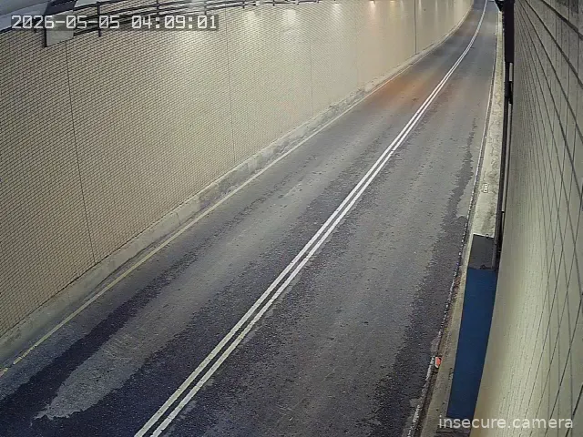 Camera in Taiwan